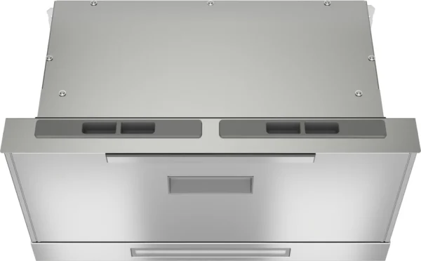 MIELE Dunstabzugshaube DAS 8630-60 ED 230V