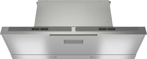 MIELE Dunstabzugshaube DAS 8930-90 ED 230V