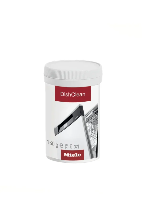 MIELE DishClean