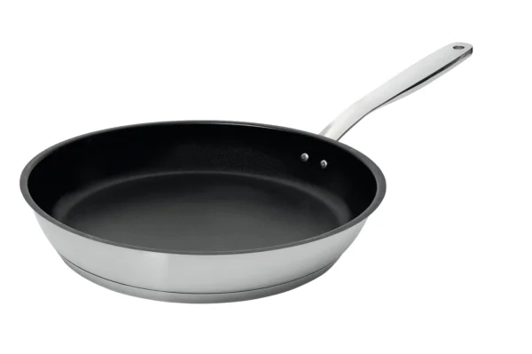 MIELE KMBP 2800-2 Bratpfanne