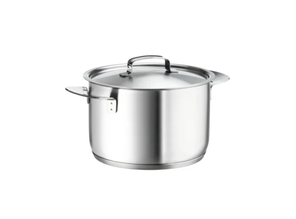 MIELE KMKT 2040-2 Kochtopf 4l