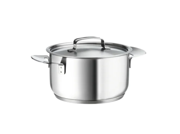 MIELE KMKT 1825-2 Kochtopf 2,5l