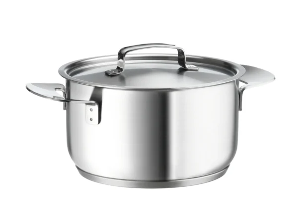 MIELE KMKT 2460-2 Kochtopf 6l