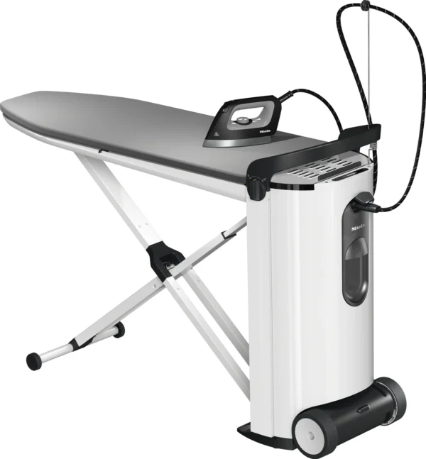 MIELE FashionMaster B 43-12 CH