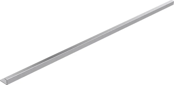 MIELE DASB60 Ausgleichsblende