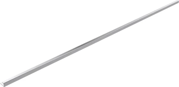 MIELE DASB90 Ausgleichsblende