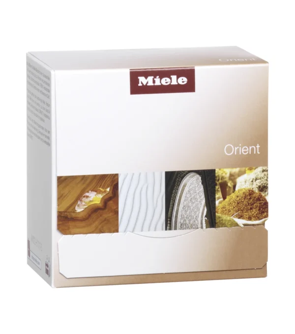 MIELE Duftflacon Orient