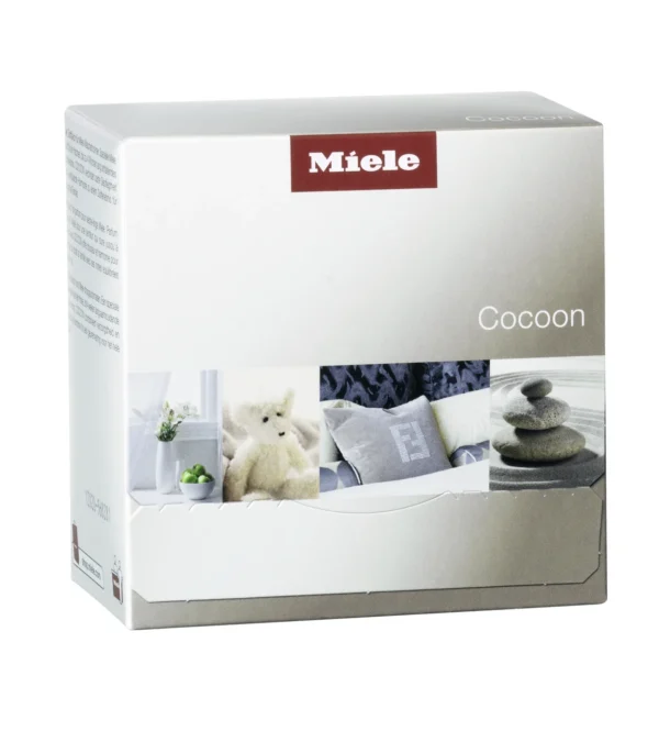 MIELE Duftflacon Cocoon