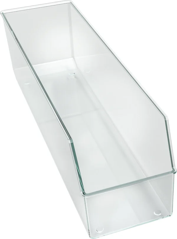 MIELE KSB 40 Sortierbox