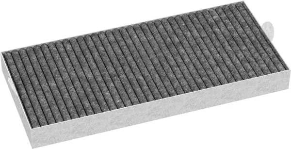 MIELE DKF 35-P Aktivkohlefilter
