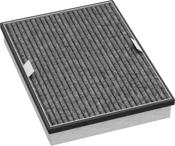 MIELE DKF 36-P Aktivkohlefilter
