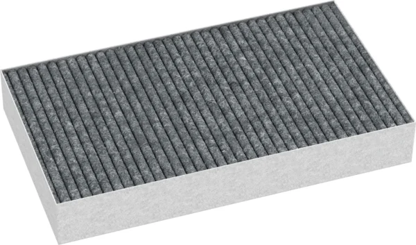MIELE DKF 29-S Sensitive AirClean Filter