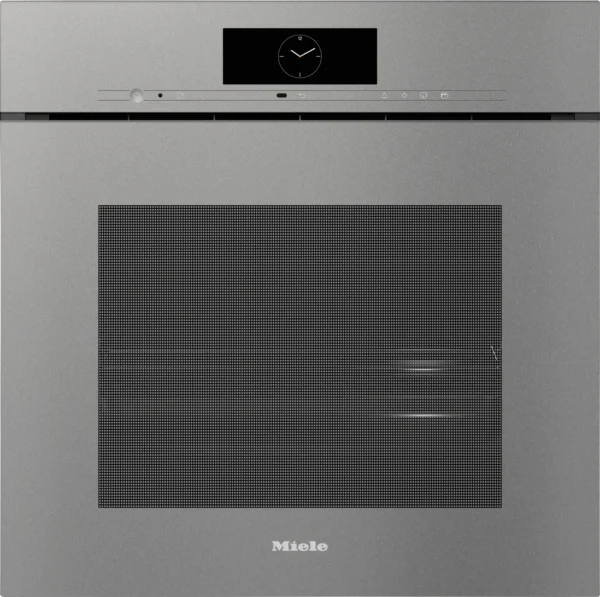 MIELE DGC 7865-60 XXL HCX Pro GR 230V