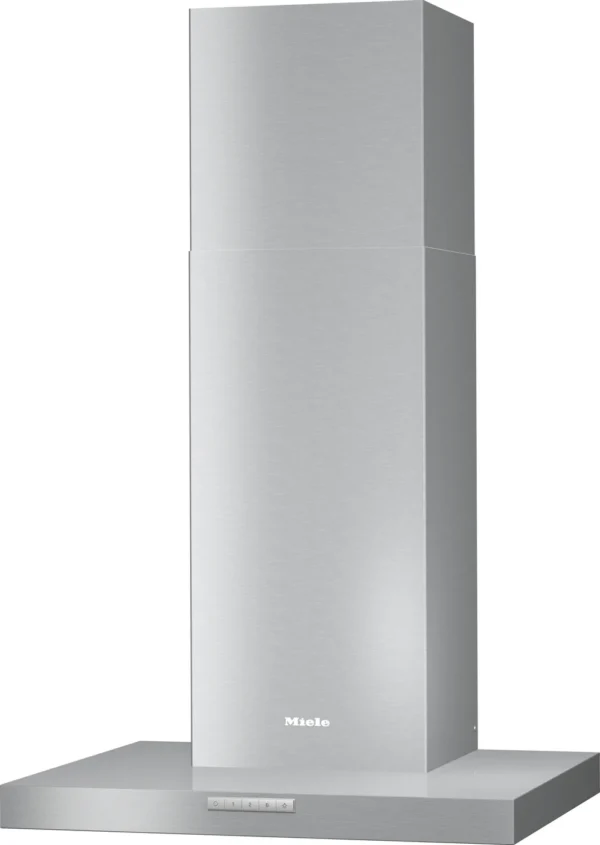 MIELE Dunstabzugshaube DAW 1620 Active CH