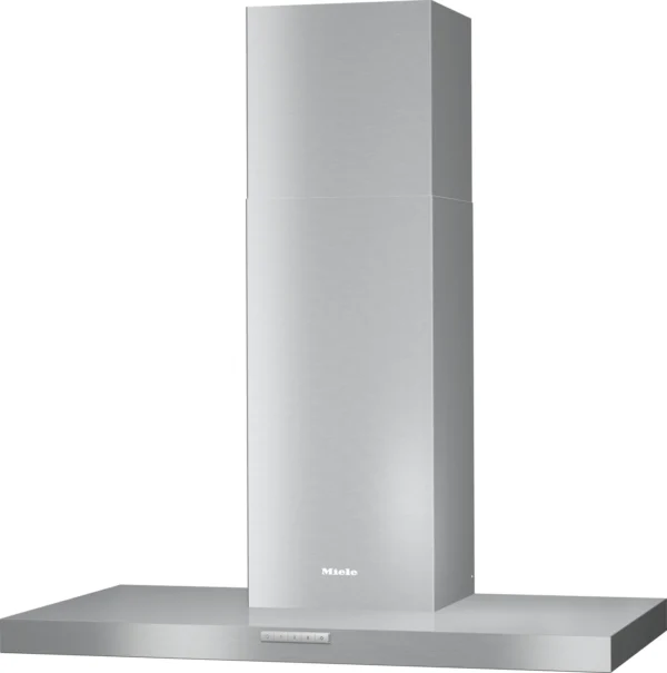 MIELE Dunstabzugshaube DAW 1920 Active CH