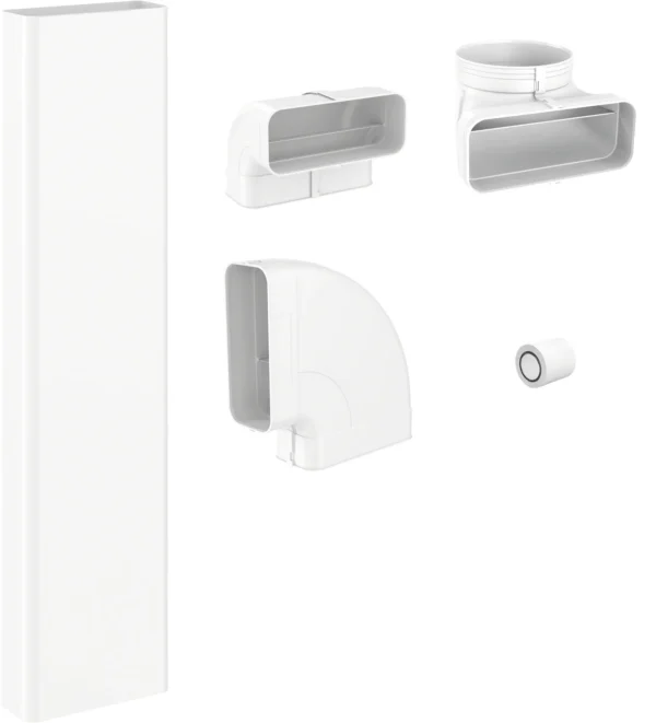 MIELE DFKS-R