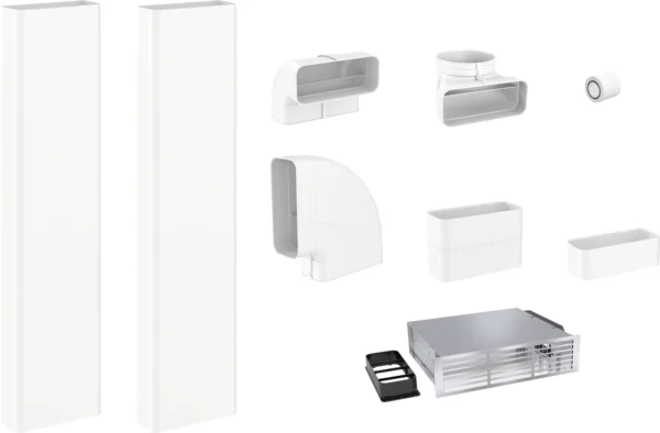 MIELE DFKS-UR
