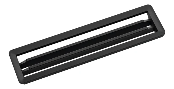 MIELE DAAG 100