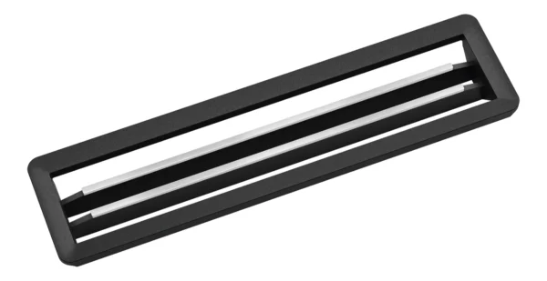 MIELE DAAG 200