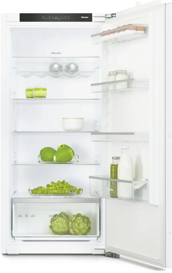 MIELE Kühlschrank K 7327 D RE