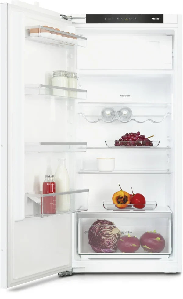 MIELE Kühlschrank K 7326 E LI