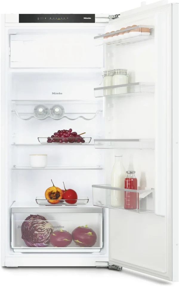 MIELE Kühlschrank K 7326 E RE