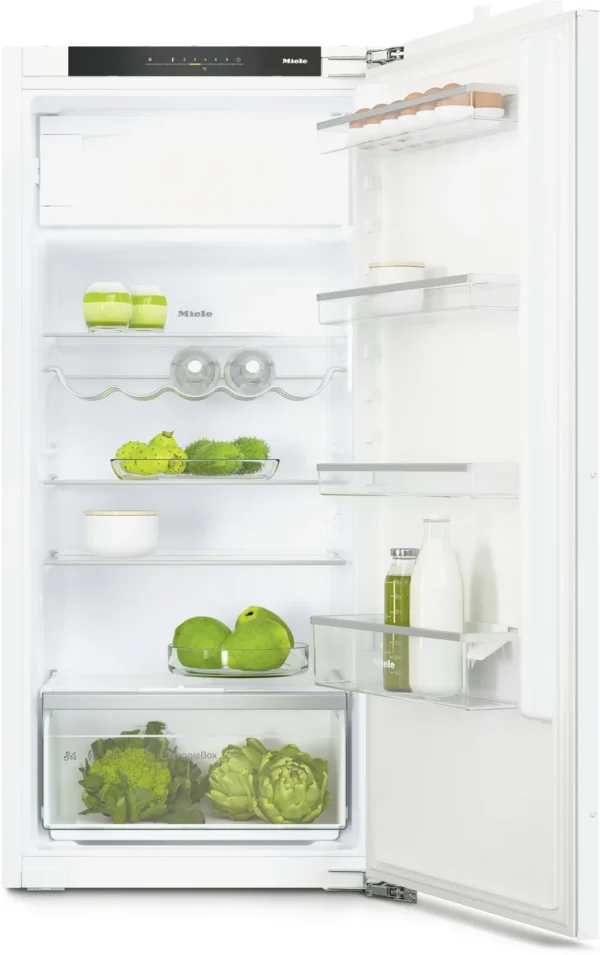 MIELE Kühlschrank K 7328 D RE