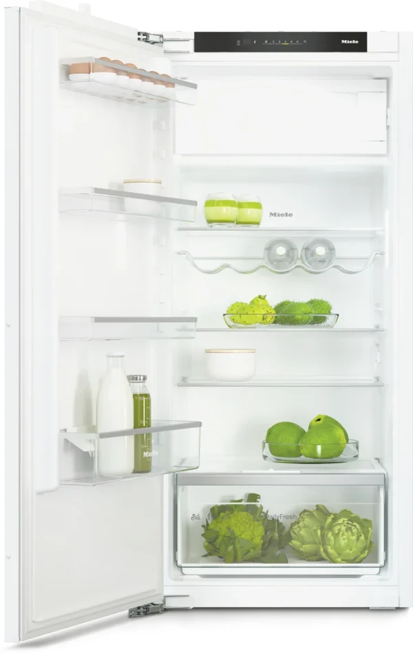 MIELE Kühlschrank K 7328 D LI