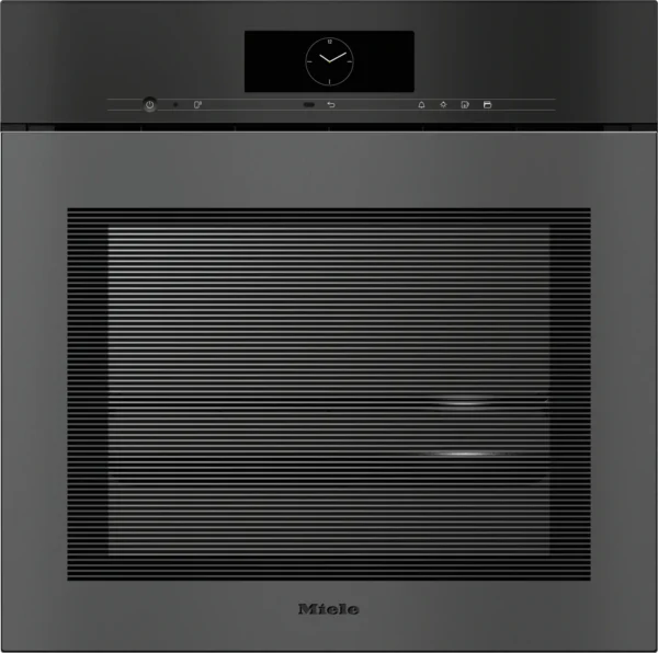 MIELE DGC 7865-60 XXL HCX Pro SWM 230V