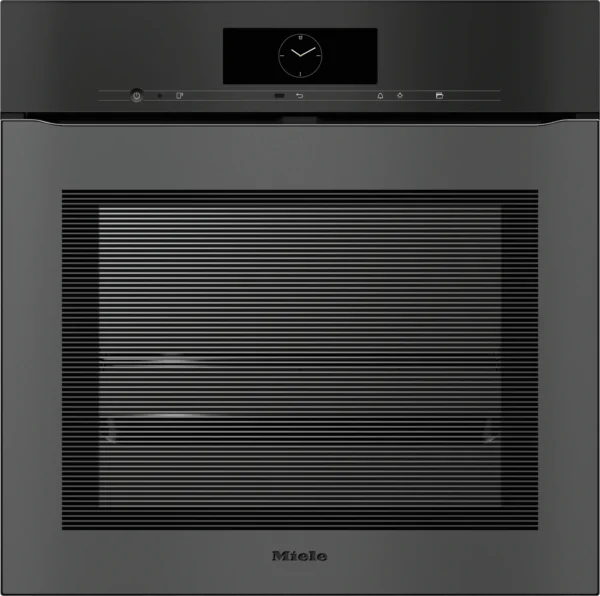 MIELE Backofen H 7860-60 BPX SWM 400V