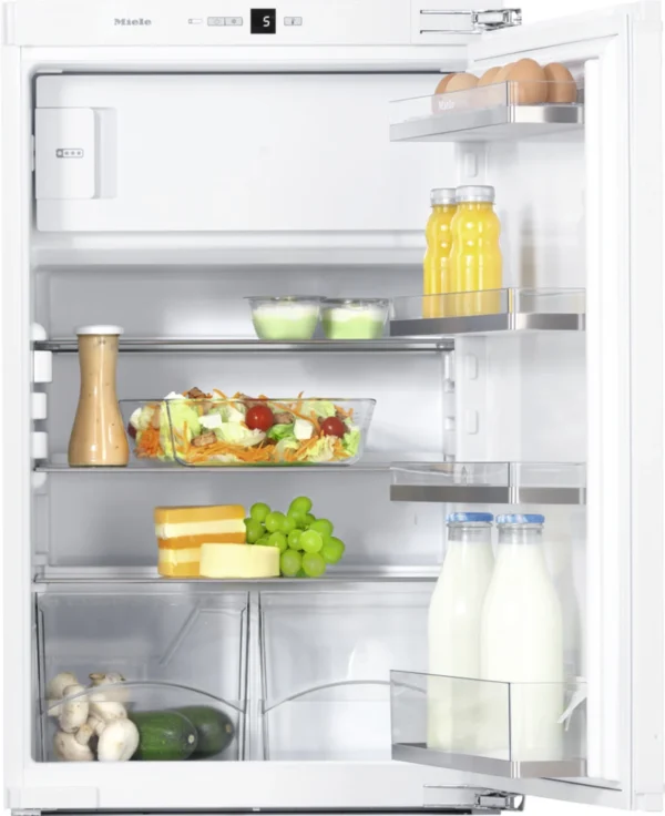 MIELE Kühlschrank K 32542-55 iF-1 RE