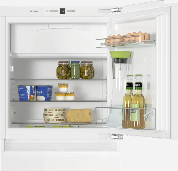 MIELE Kühlschrank K 31242 UiF-1 RE