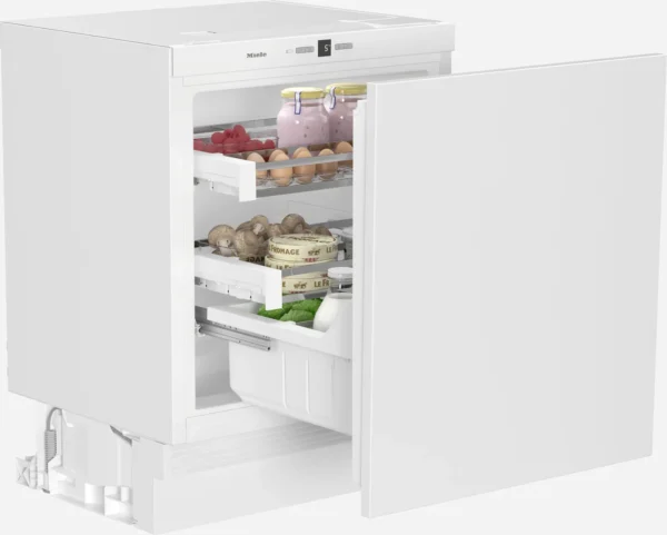 MIELE Kühlschrank K 31252 Ui-1