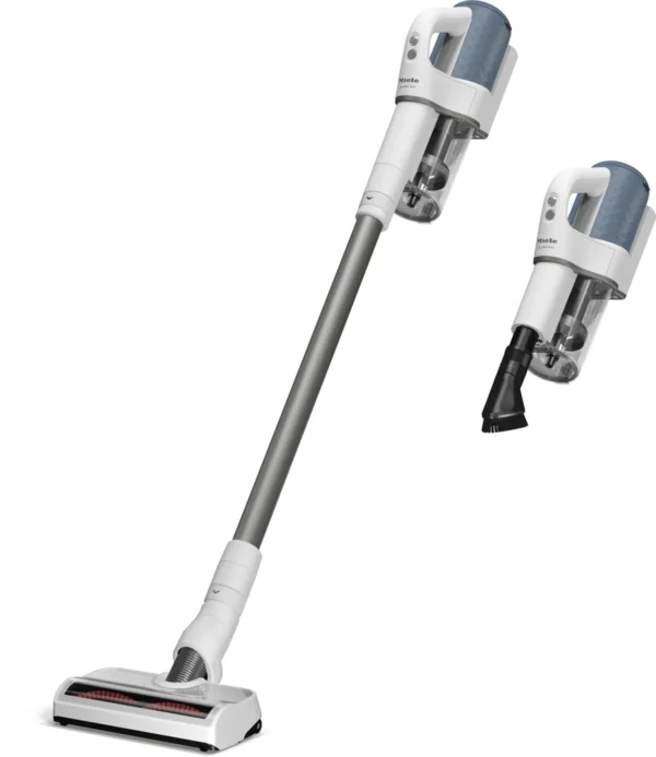 MIELE Akku-Staubsauger Duoflex HX1