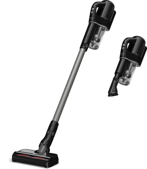 MIELE Akku-Staubsauger Duoflex HX1 Cat+Dog