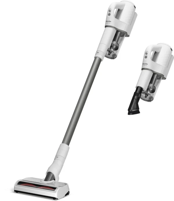 MIELE Akku-Staubsauger Duoflex HX1 Extra