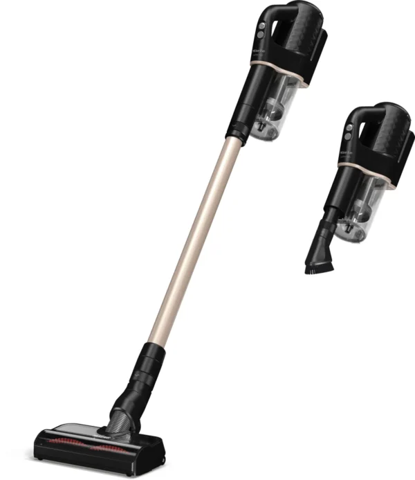 MIELE Akku-Staubsauger Duoflex HX1 Total Care