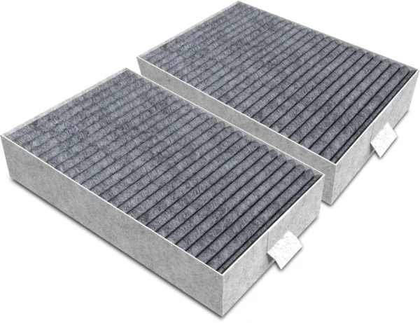 MIELE DKF31-S Sensitive AirClean Filter