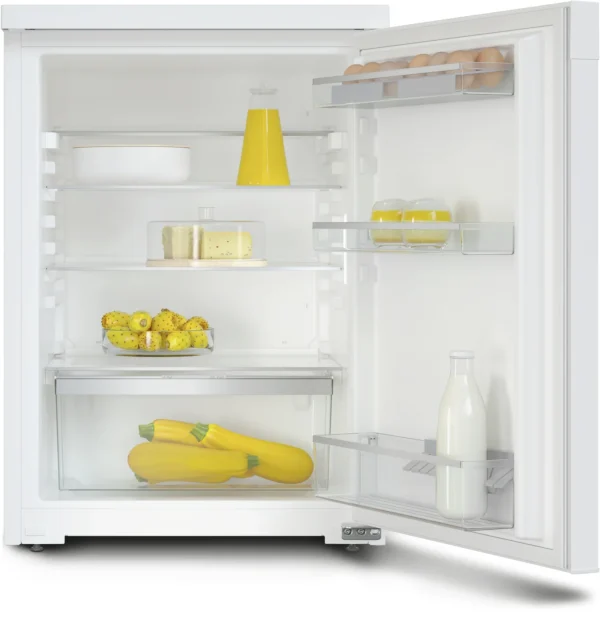 MIELE Kühlschrank K 4003 D ws