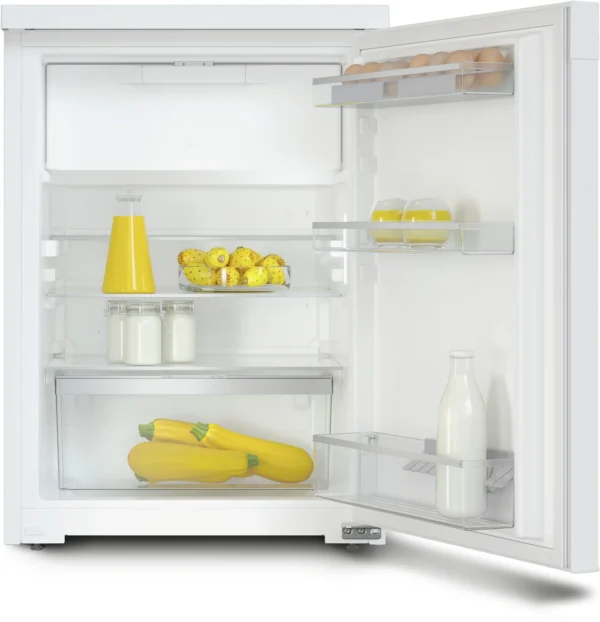 MIELE Kühlschrank K 4002 D ws