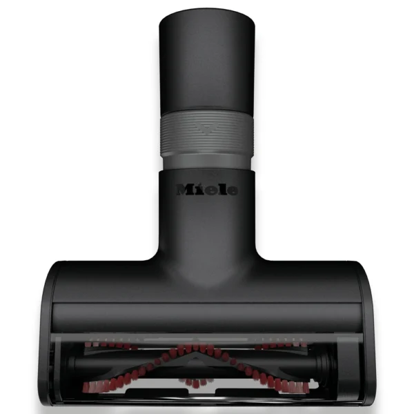 MIELE Electro Compact Handbürste HX-EC 20
