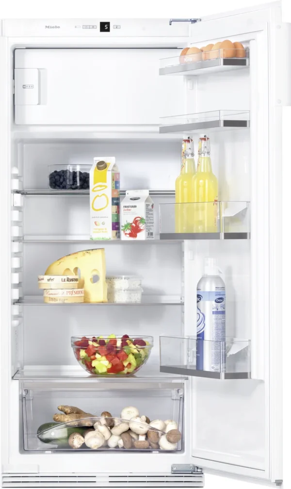 MIELE Kühlschrank K 34542-55 EF-1 RE