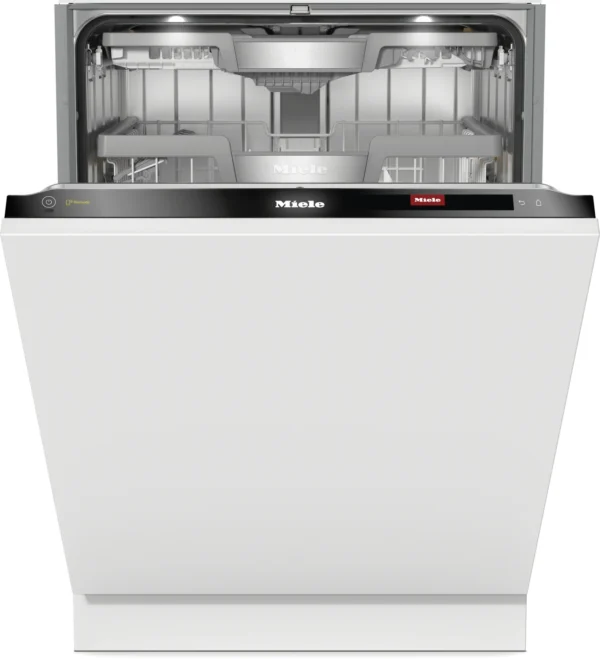 MIELE Geschirrspüler G 27985-60 SCVi XXL AutoDos
