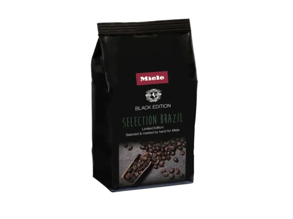 MIELE Kaffee SelectionBrazil 500g
