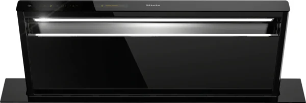 MIELE Dunstabzugshaube DAD 4841 SW Downdraft