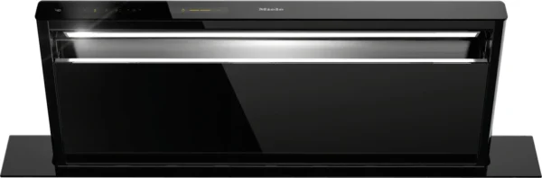 MIELE Dunstabzugshaube DAD 4941 SW Downdraft