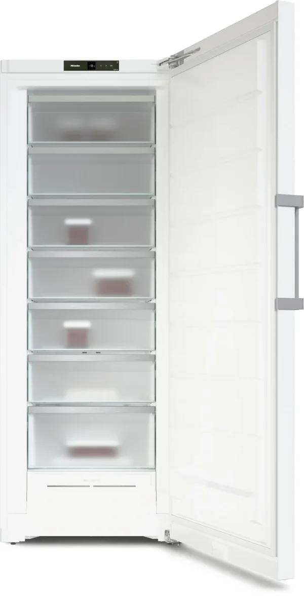 MIELE Gefrierschrank FN 4778 C ws