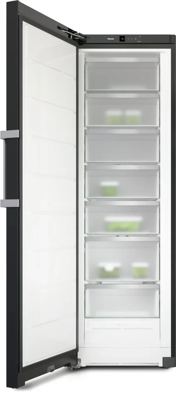 MIELE Gefrierschrank FNS 4782 D bst