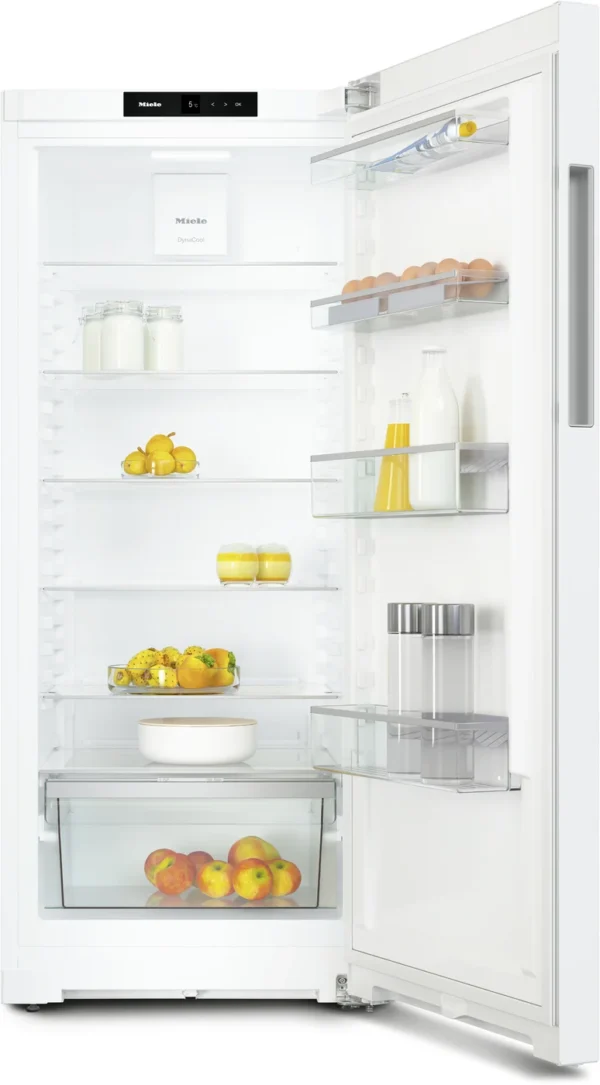 MIELE Kühlschrank K 4323 DD ws