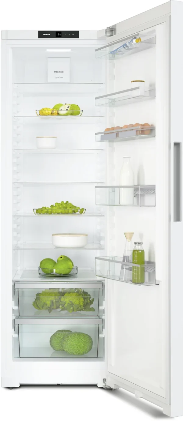 MIELE Kühlschrank K 4373 DD ws